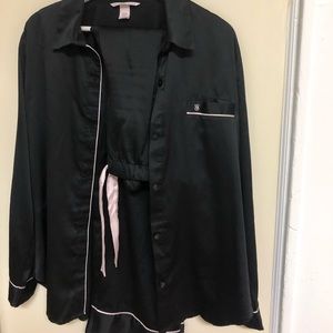 Victoria’s Secret pajama set